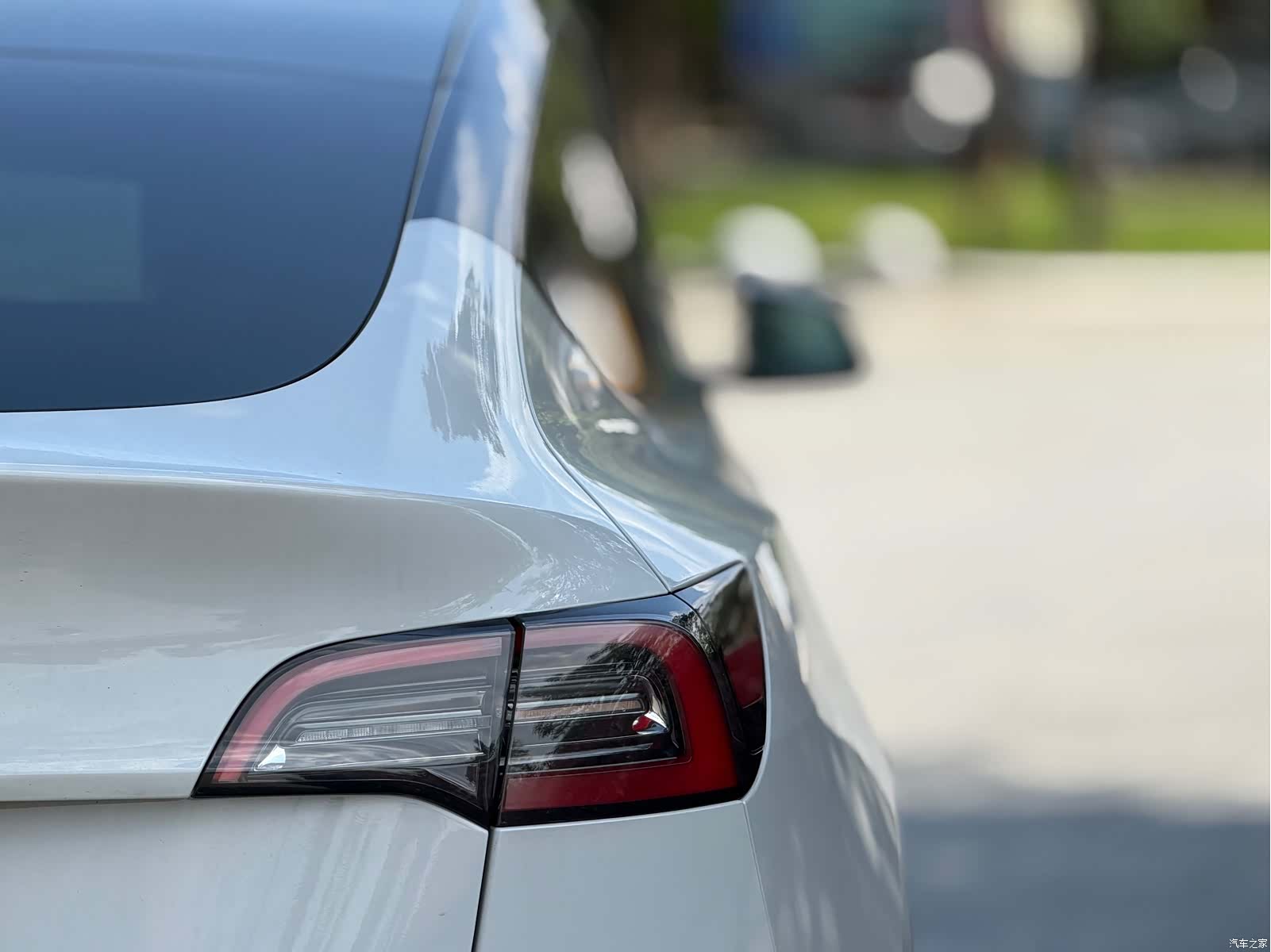 Tesla Model Y, 2022 6