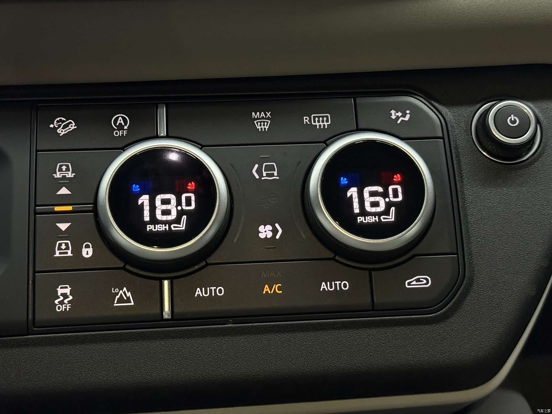 Land Rover Defender, 2021 17