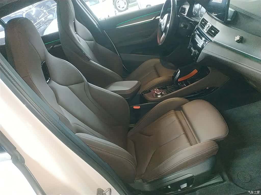 BMW X2, 2020 20