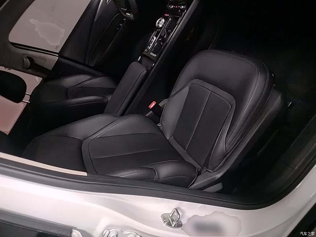 Wuling E5, 2024 24