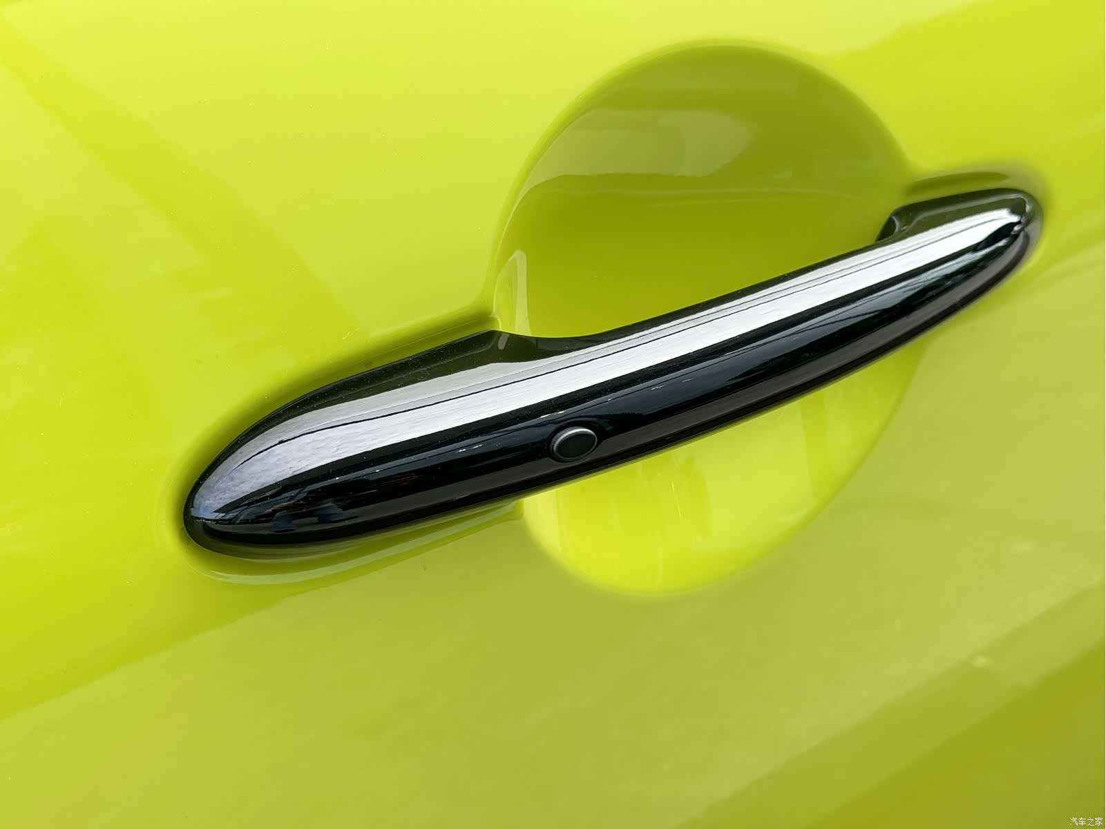 Mini Cooper, 2023 18