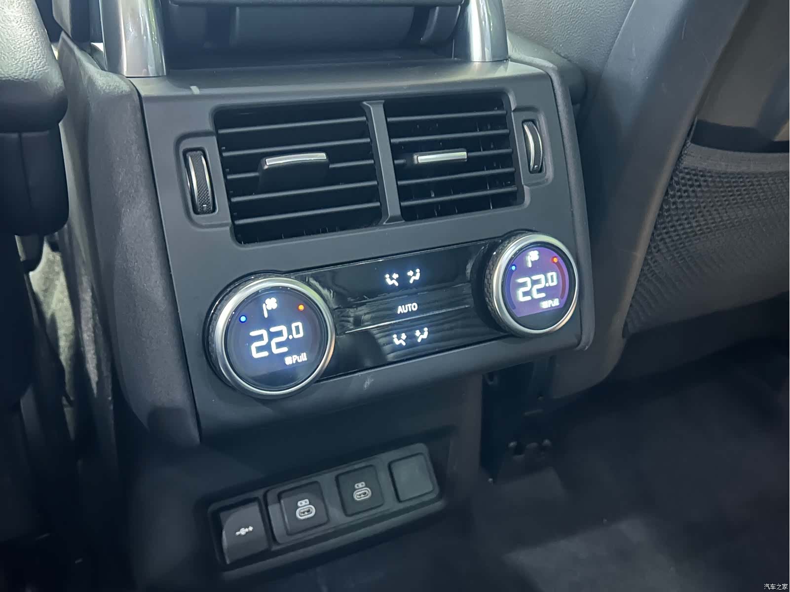 Land Rover Discovery, 2024 20