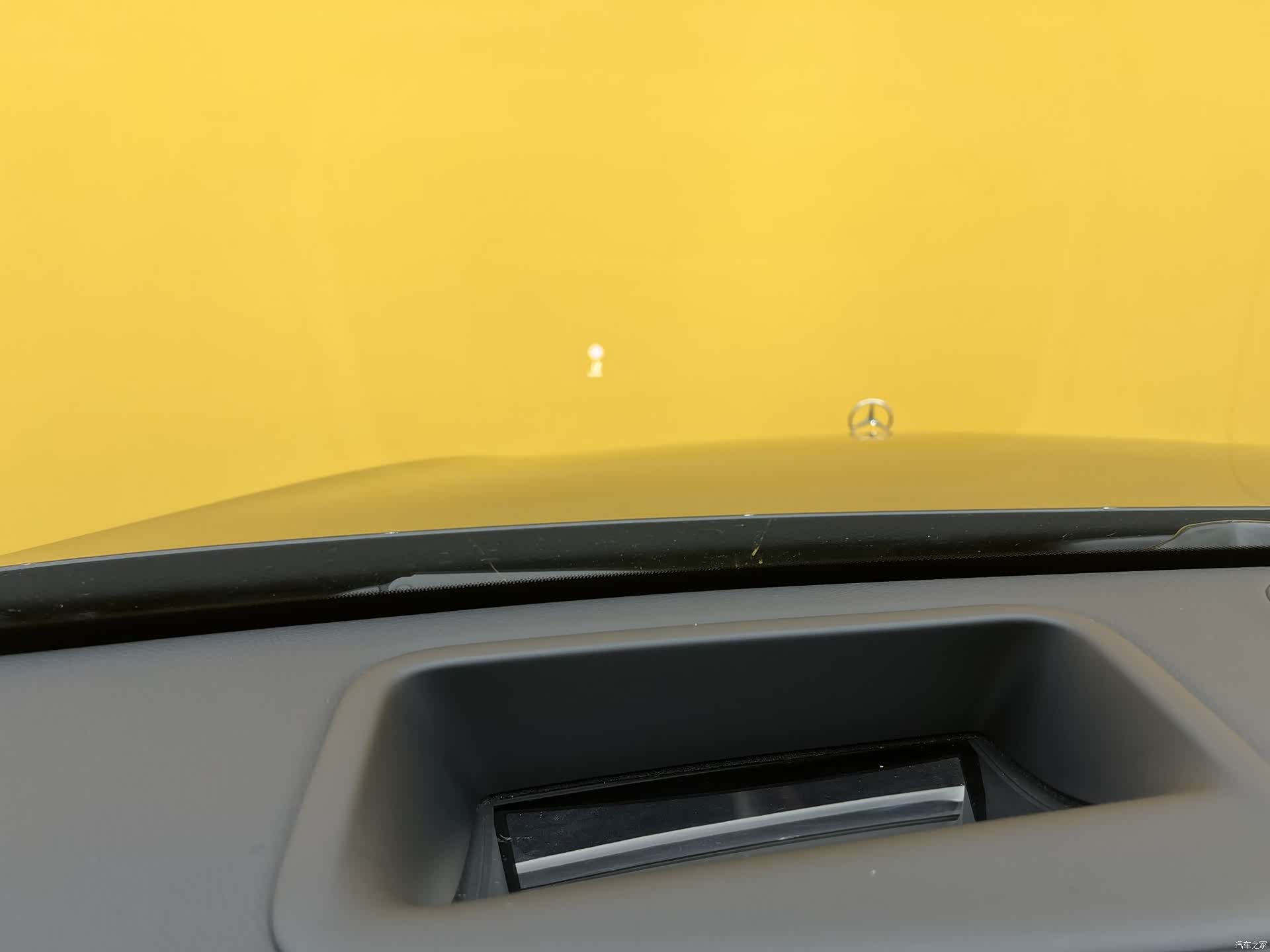 Mercedes-Benz S-Class, 2023 16