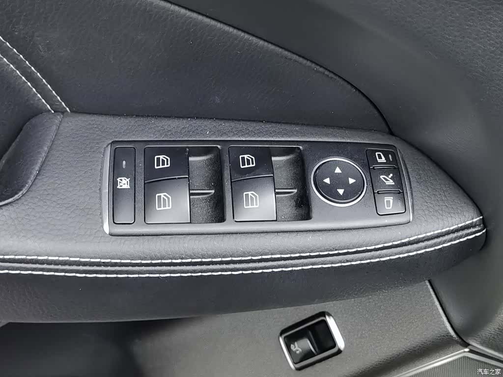 BAIC BJ90, 2023 9