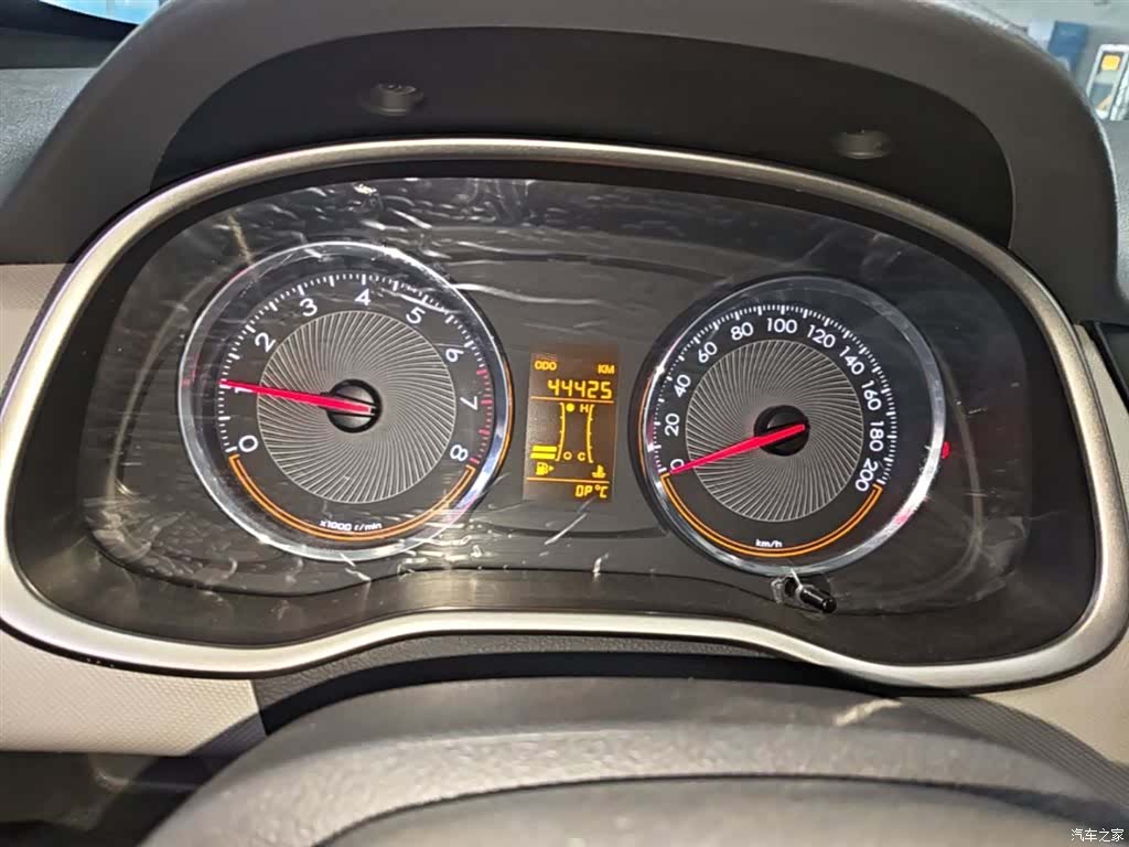 Chevrolet 3, 2016 12