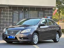 ���� 2014�� 1.6XV CVT������