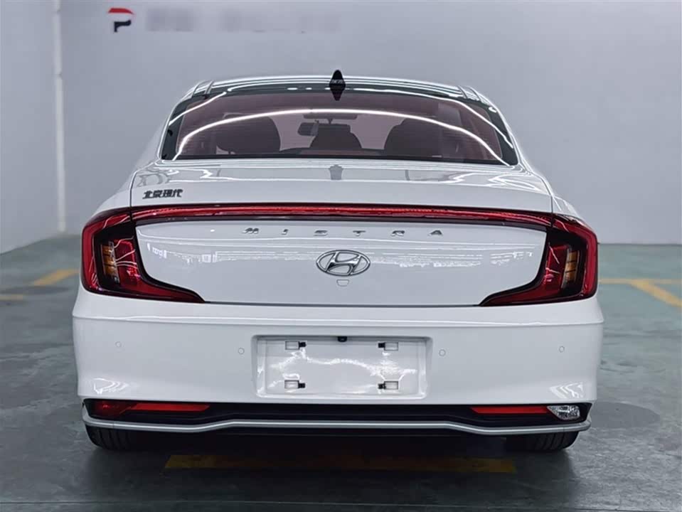 Hyundai Name picture