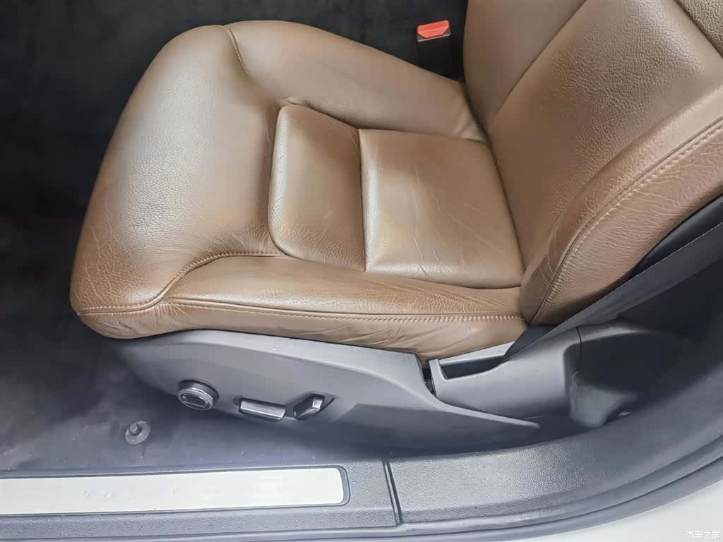 Volvo S60, 2023 20
