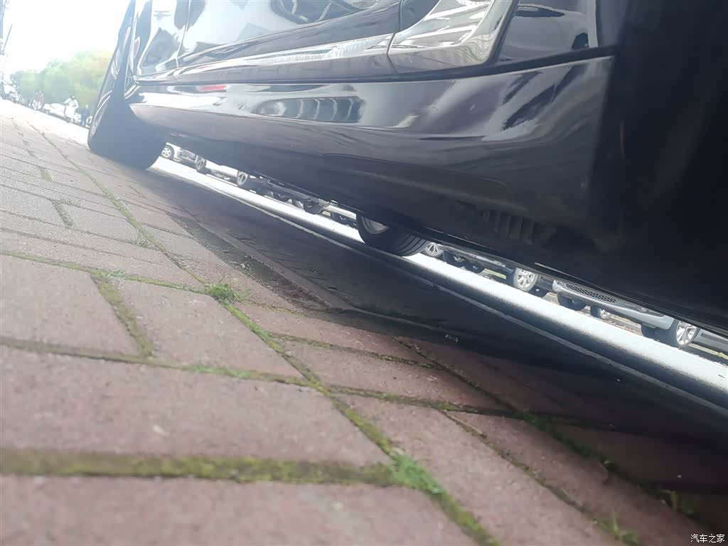 BMW 7 Series, 2018 21