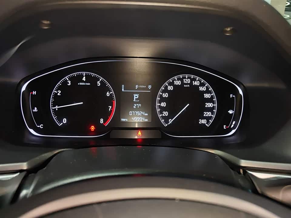 Honda Accord Honda Accord