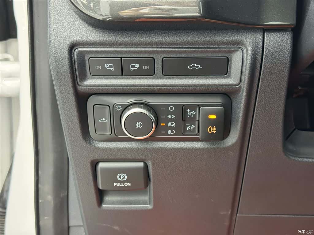 Ford F-150, 2023 18