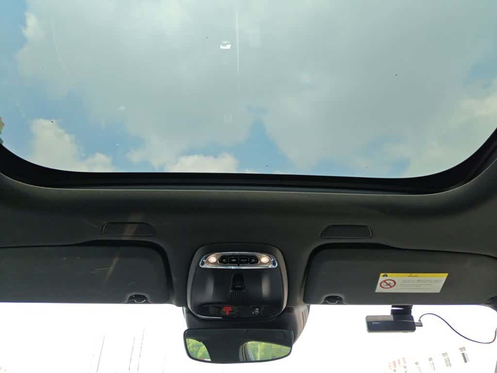 Volvo XC60, 2018 17