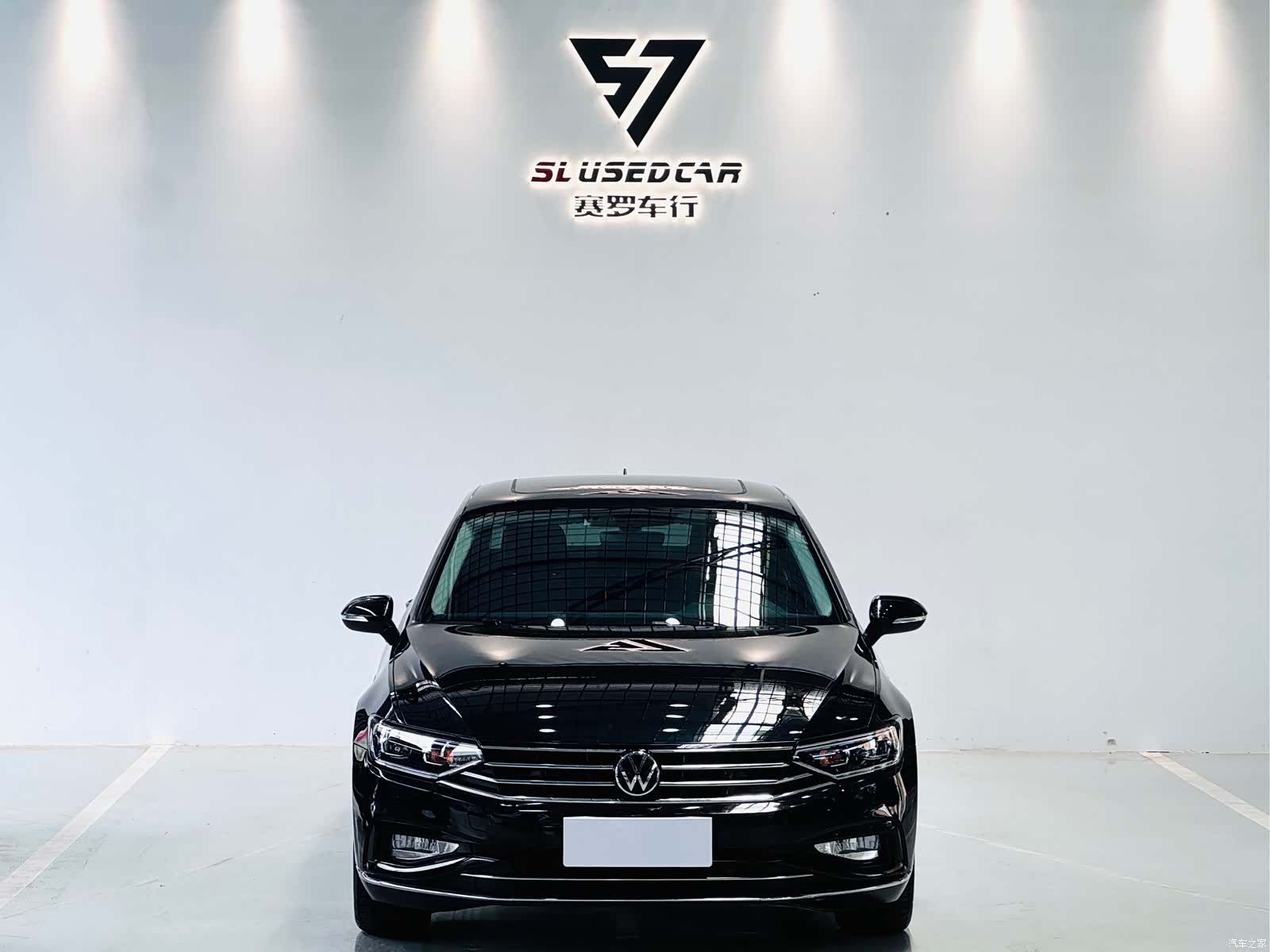 Volkswagen Magotan, 2022 2