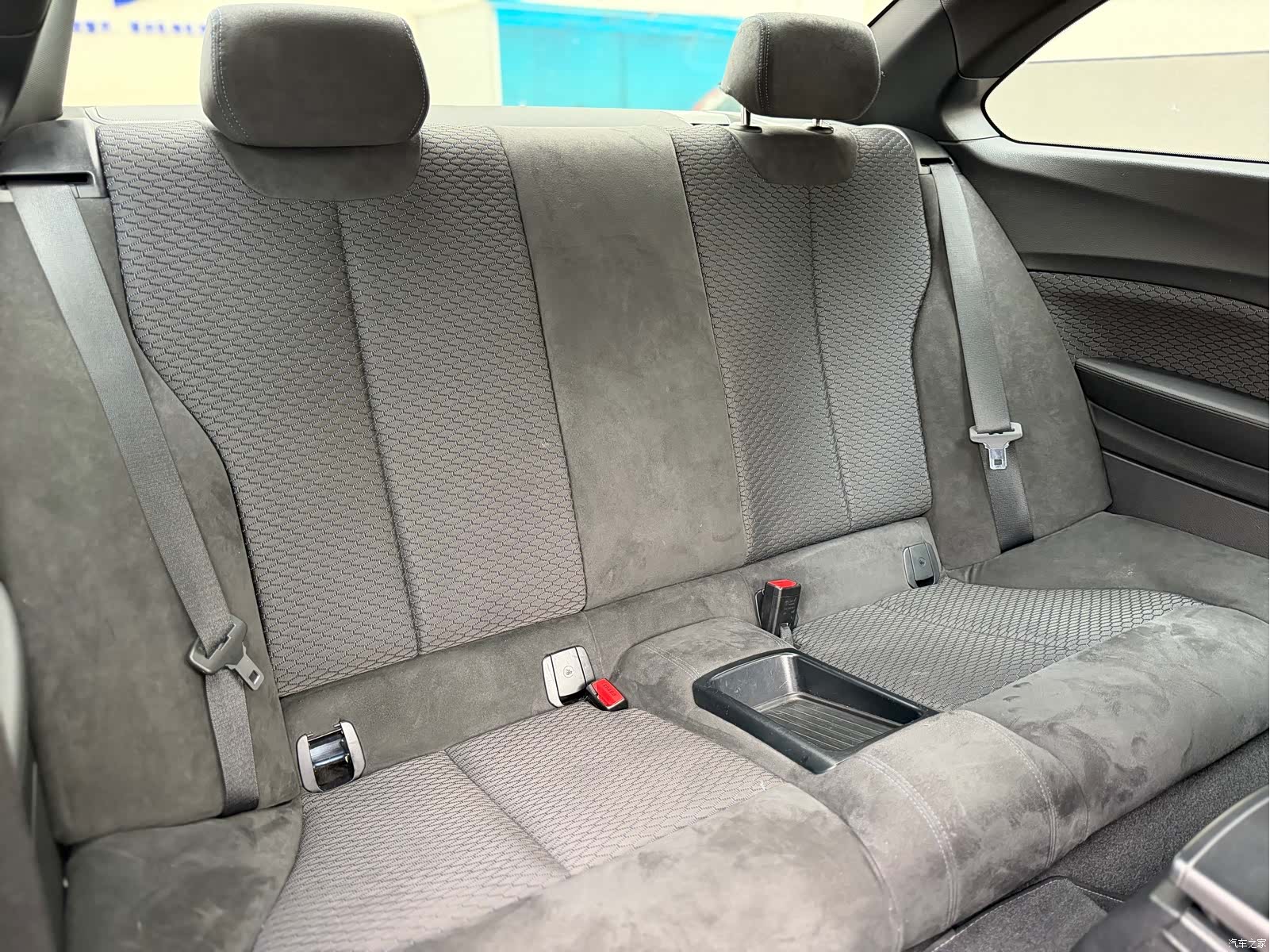 BMW 2 Series, 2016 16