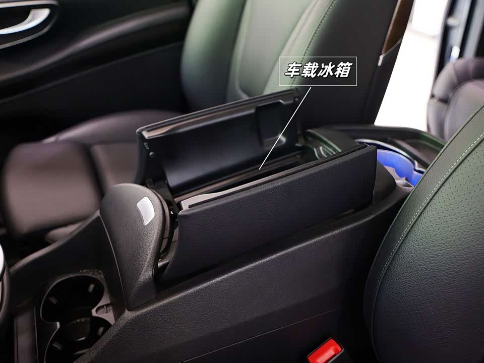 Mercedes-Benz V-class Mercedes-Benz V-class