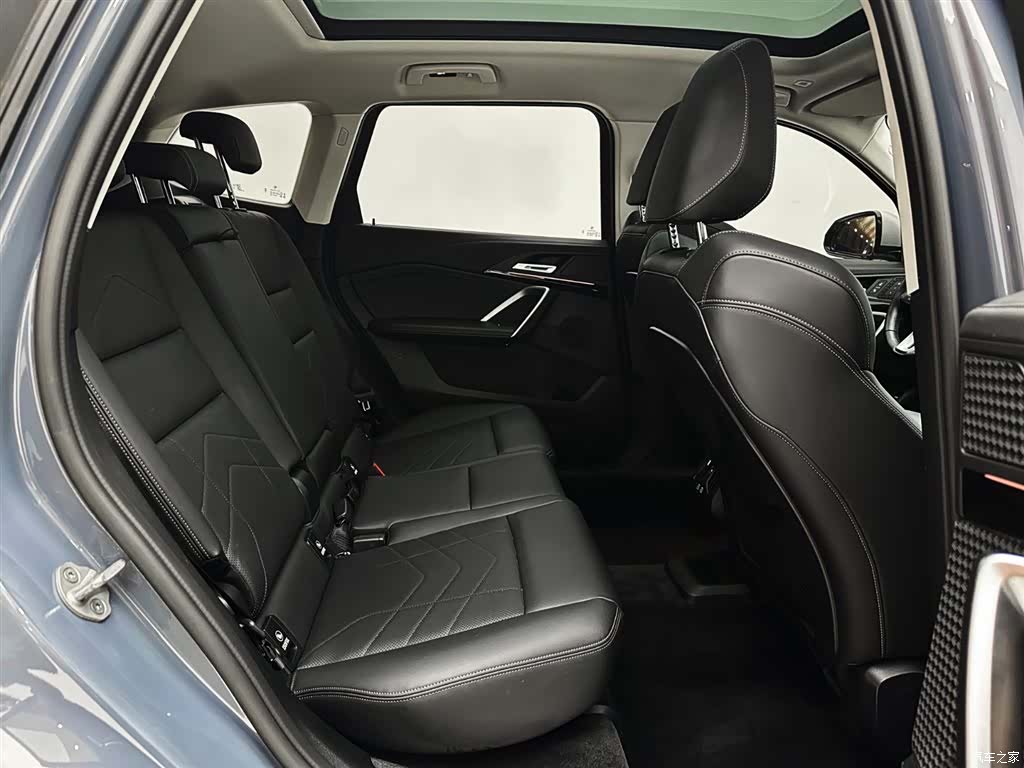 BMW X1, 2023 23