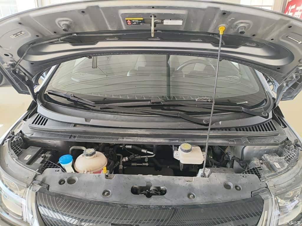 BYD Dolphin, 2023 20