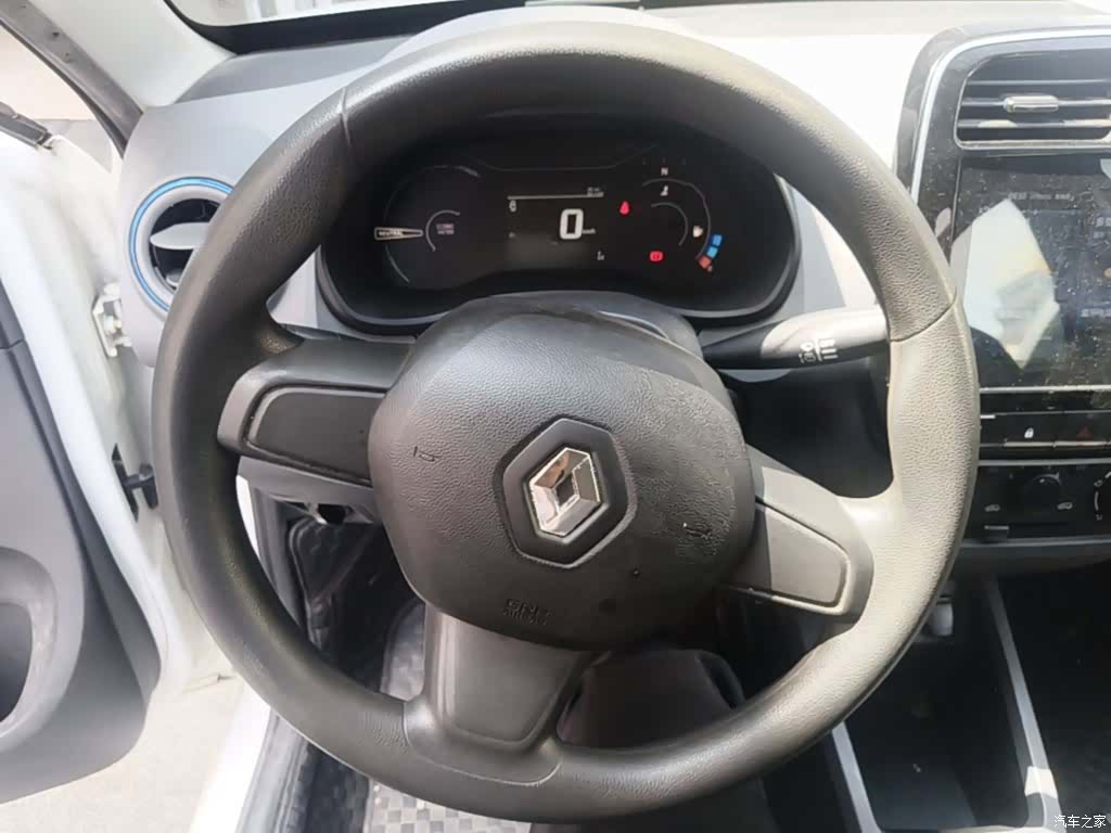 DongFeng e, 2020 11