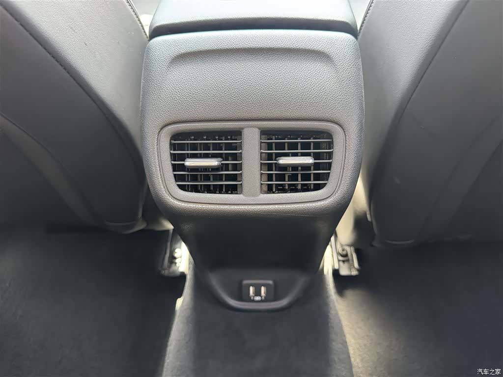 Buick Regal, 2024 23