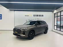 �µ�Q6 2023�� 50 TFSI quattro ���ư� edition one