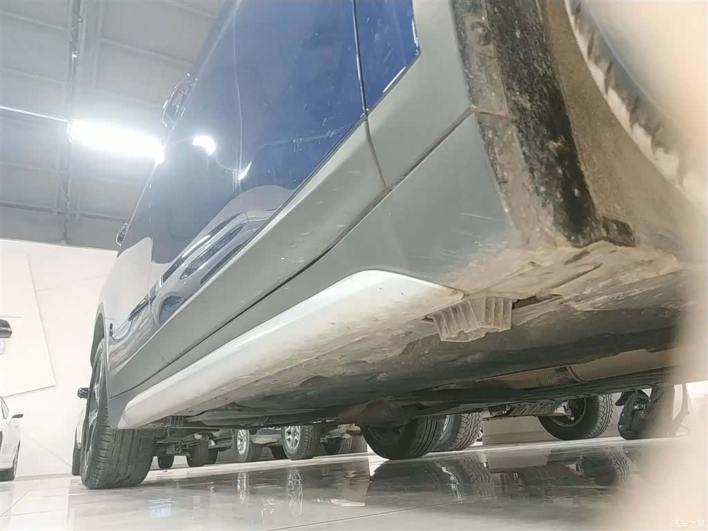 BMW X1, 2018 21