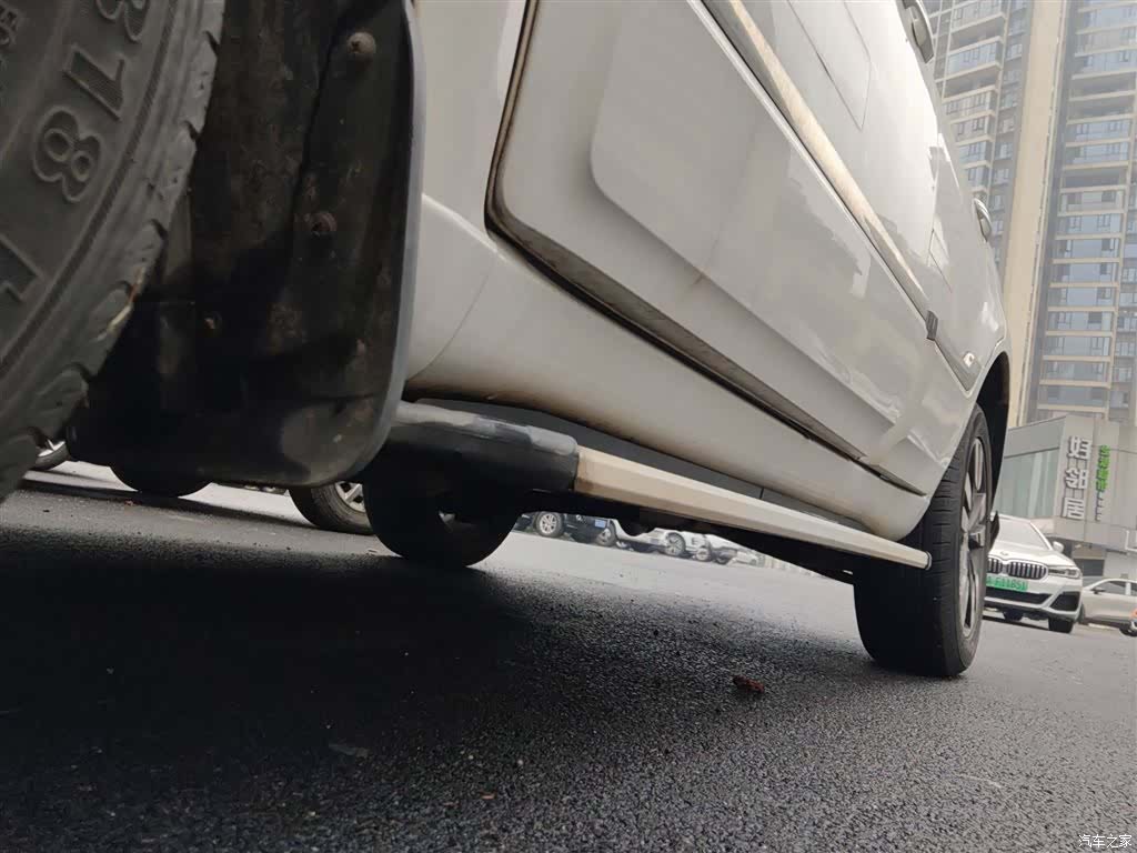 Chery 3, 2018 21