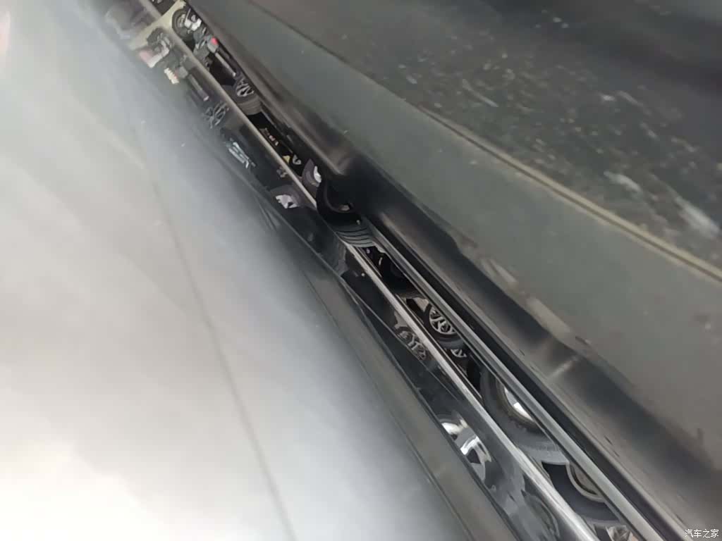 Tesla Model 3, 2022 21