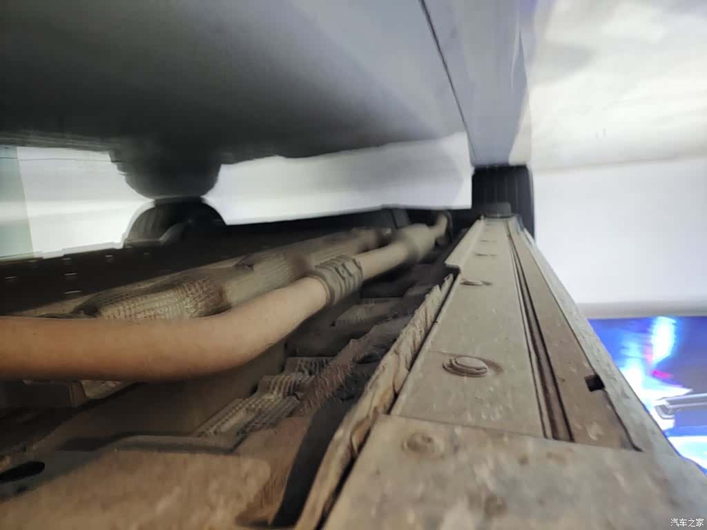 Li Auto L9, 2024 21