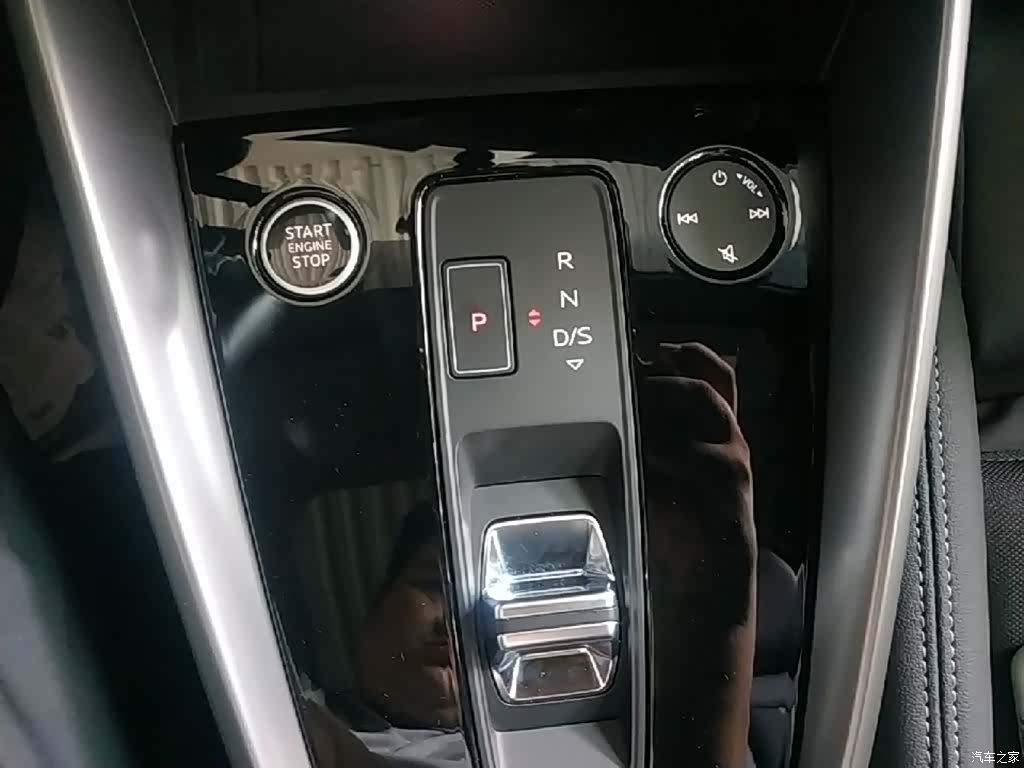 Audi A3, 2024 14