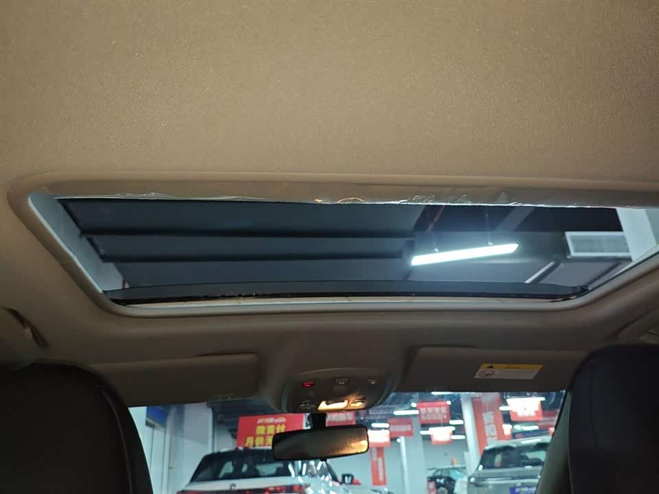 Peugeot 408 Peugeot 408