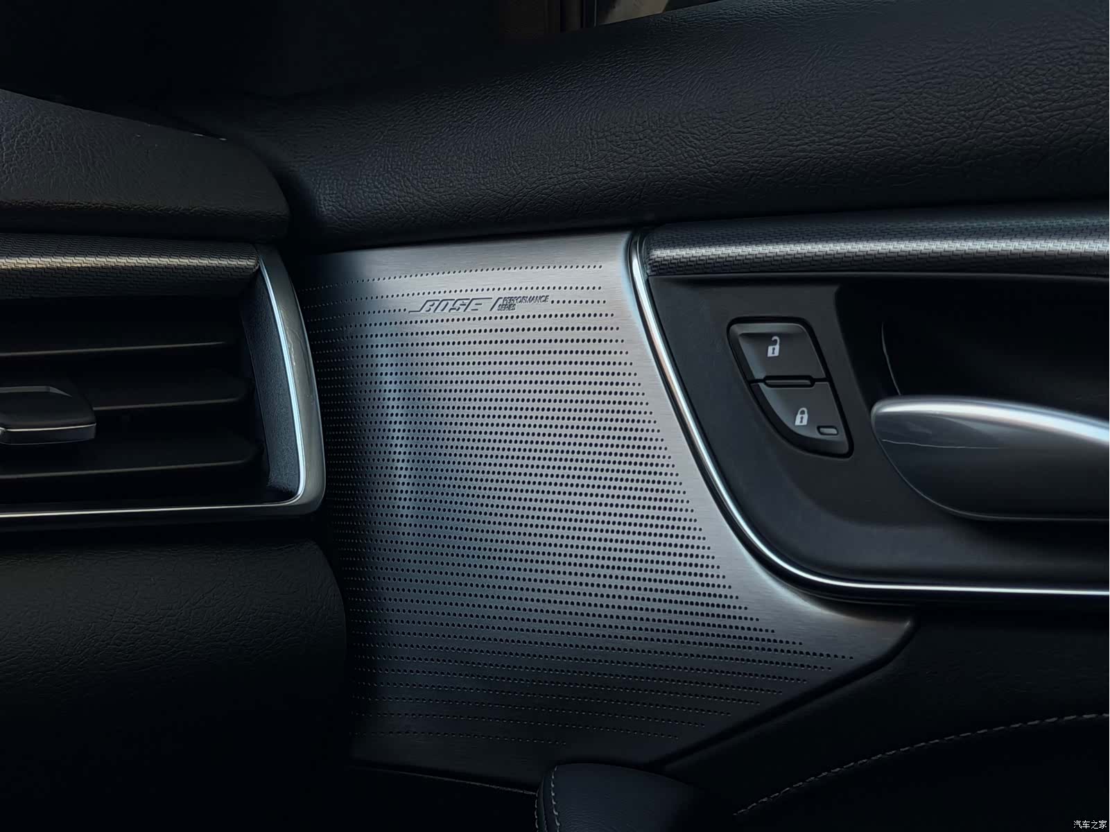 Cadillac CT5, 2023 13