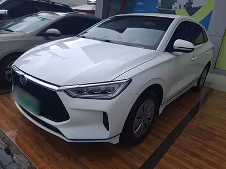 ݶֱǵe2 2020  ׼ ׼