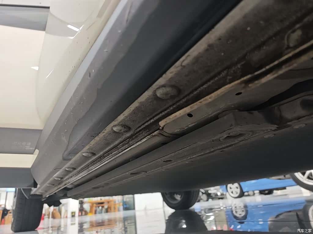 BYD Seagull, 2024 21