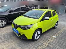 ����EV2 2023�� ����� 201km ������