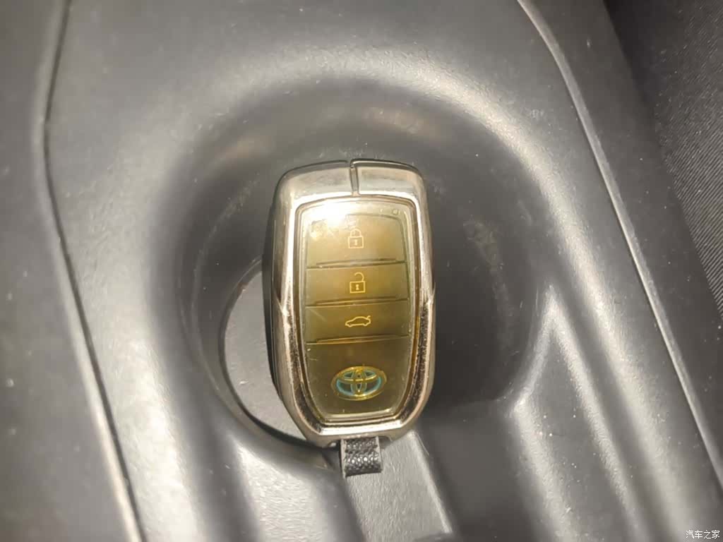 Toyota Corolla, 2024 9