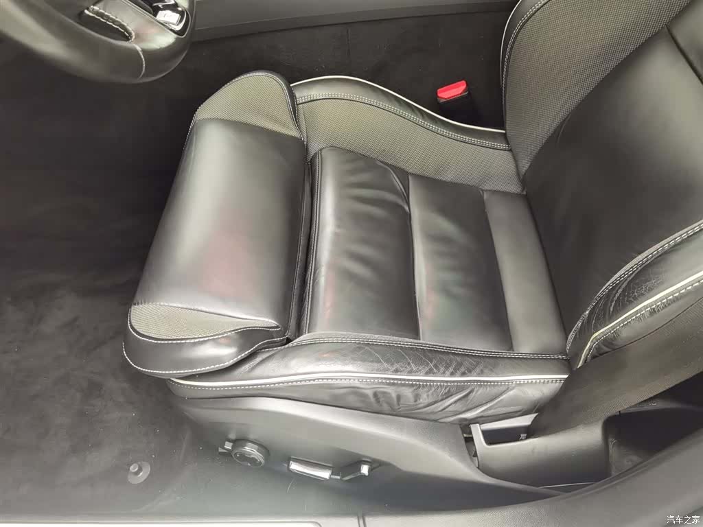 Volvo V60, 2020 20