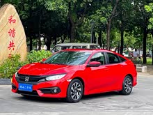 ˼�� 2016�� 220TURBO CVT������