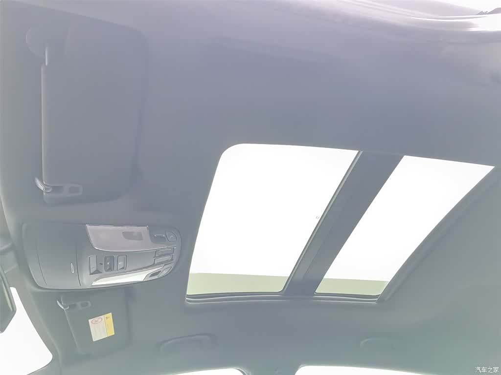 Buick LaCrosse, 2015 14