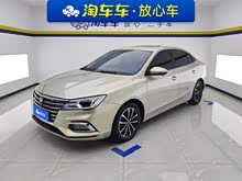 ����i5 2020�� 1.5L �Զ�4G��������콢��