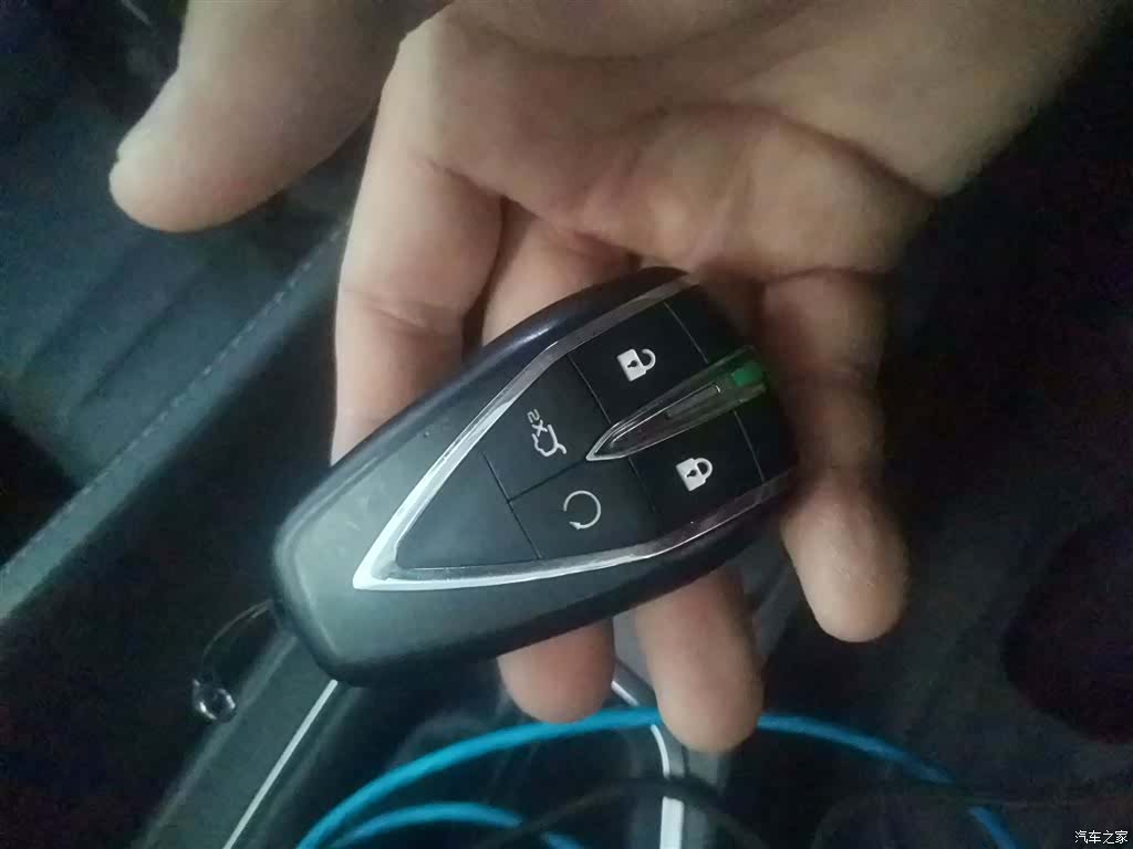 Changan Eado, 2022 9