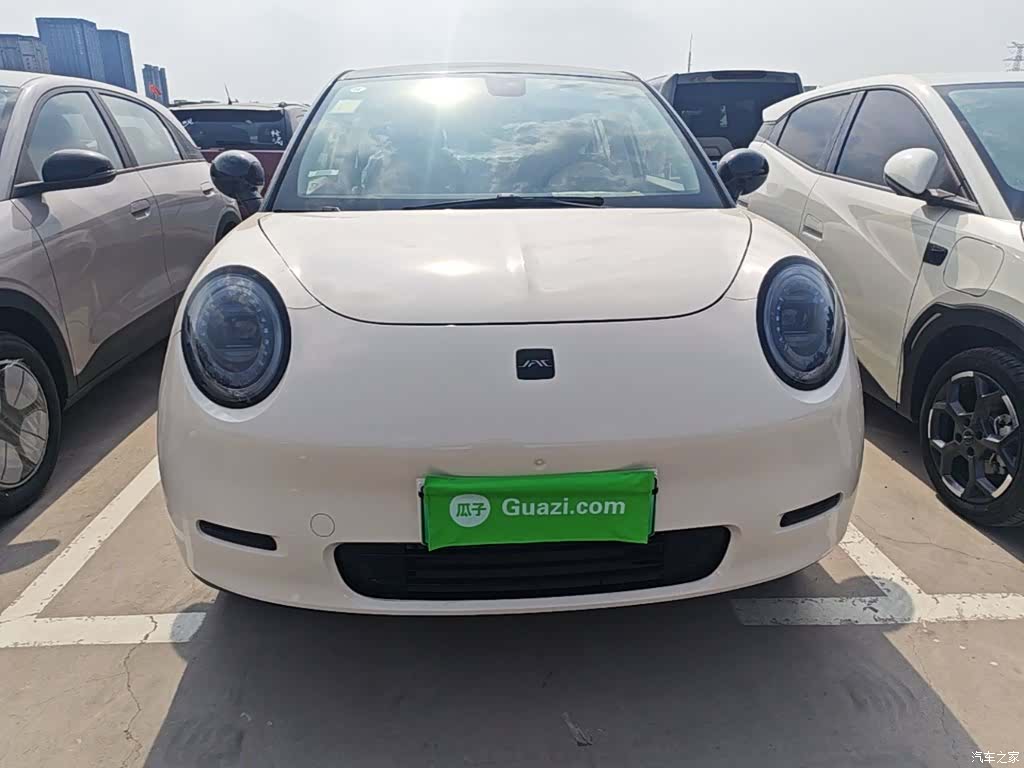 JiangQiJiTuan 3, 2025 3