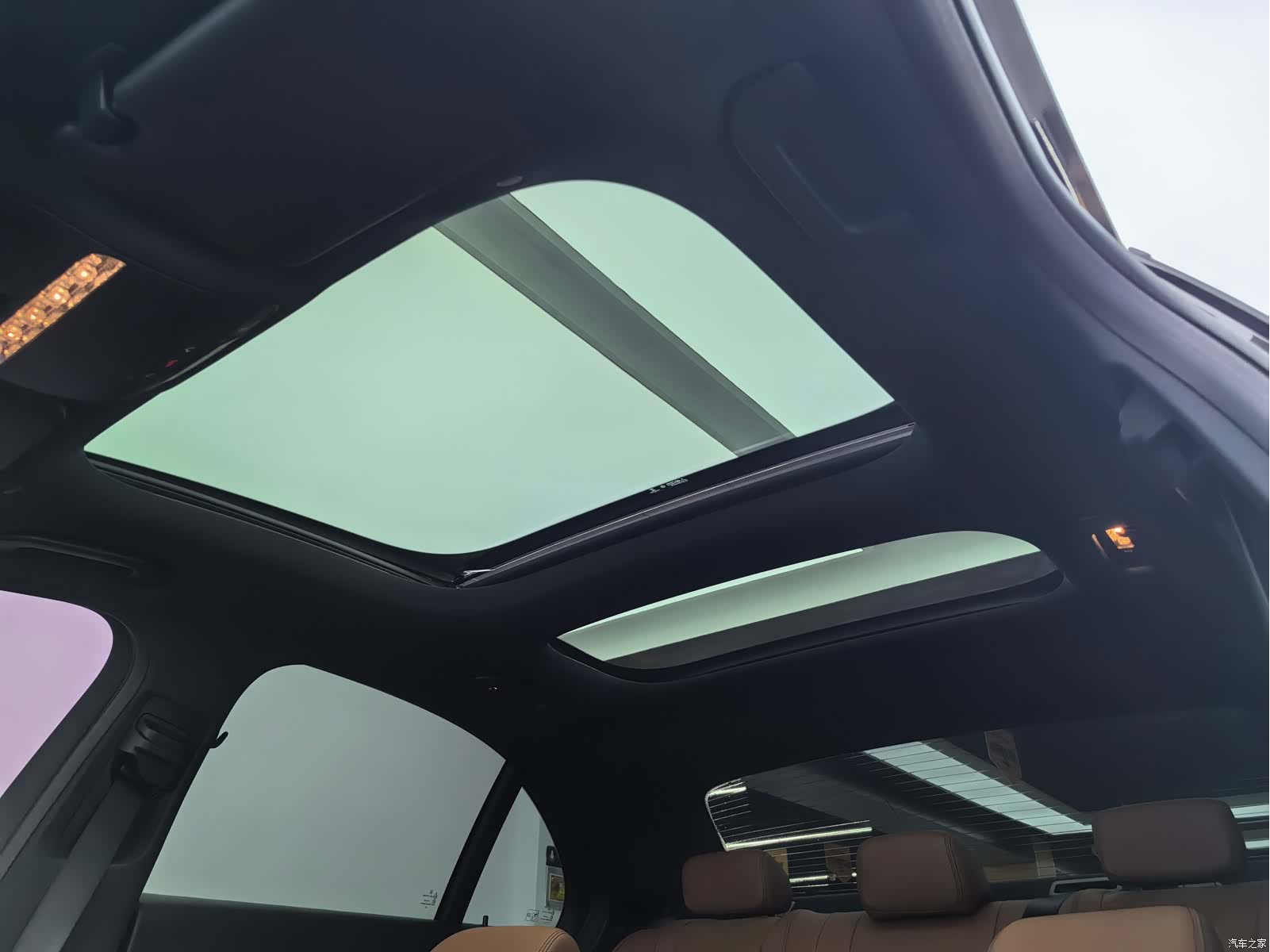 Mercedes-Benz E-Class, 2017 17