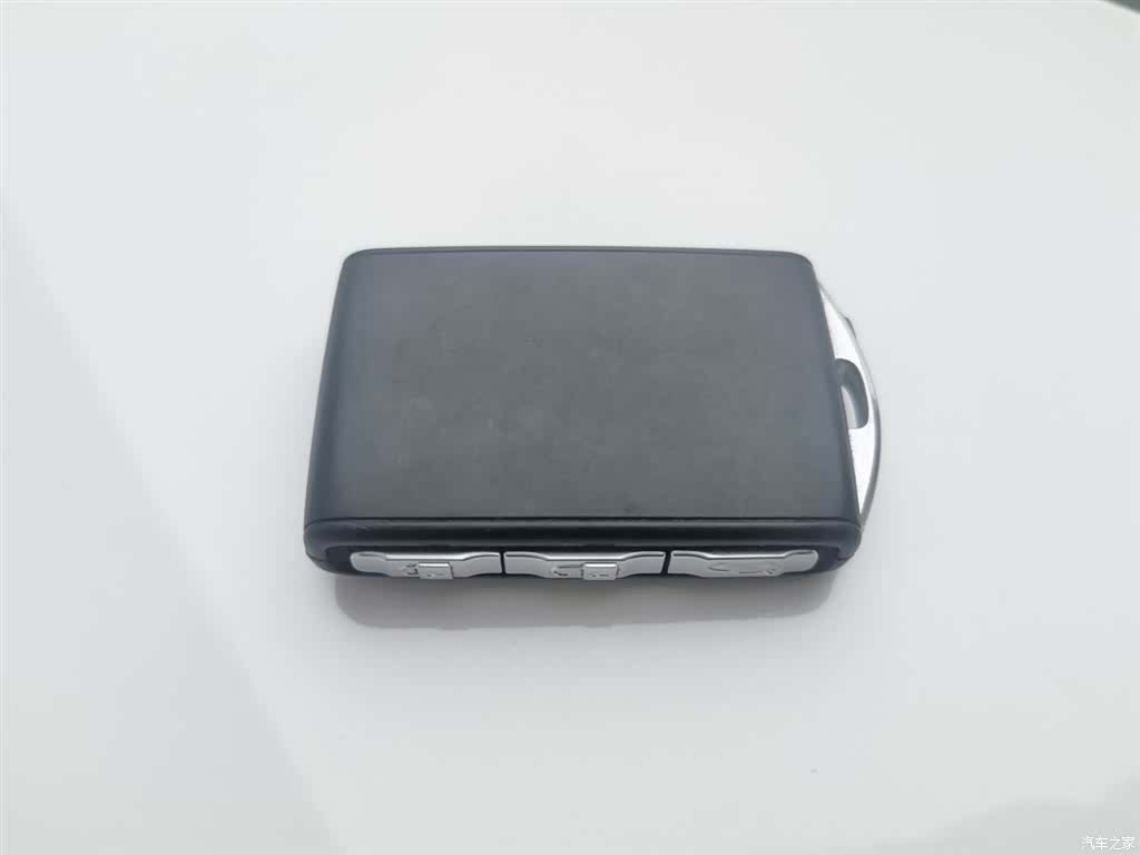 Volvo S60, 2023 19