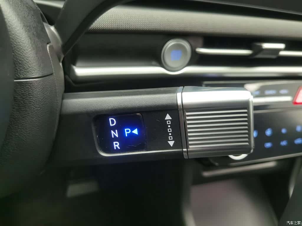Hyundai Tucson L, 2025 13