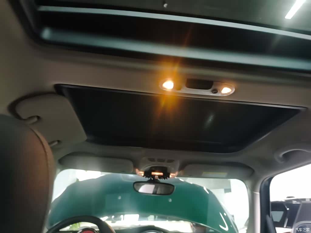 Mini Cooper, 2018 18