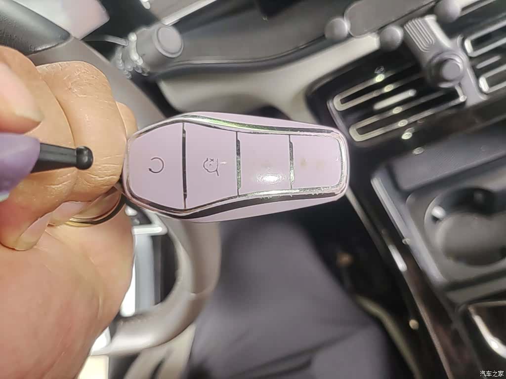 BYD Qin, 2023 9