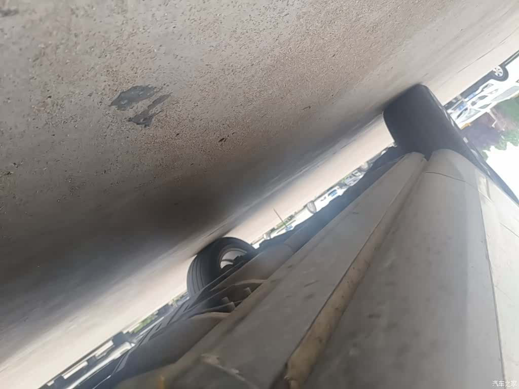 WEY VV6, 2019 21
