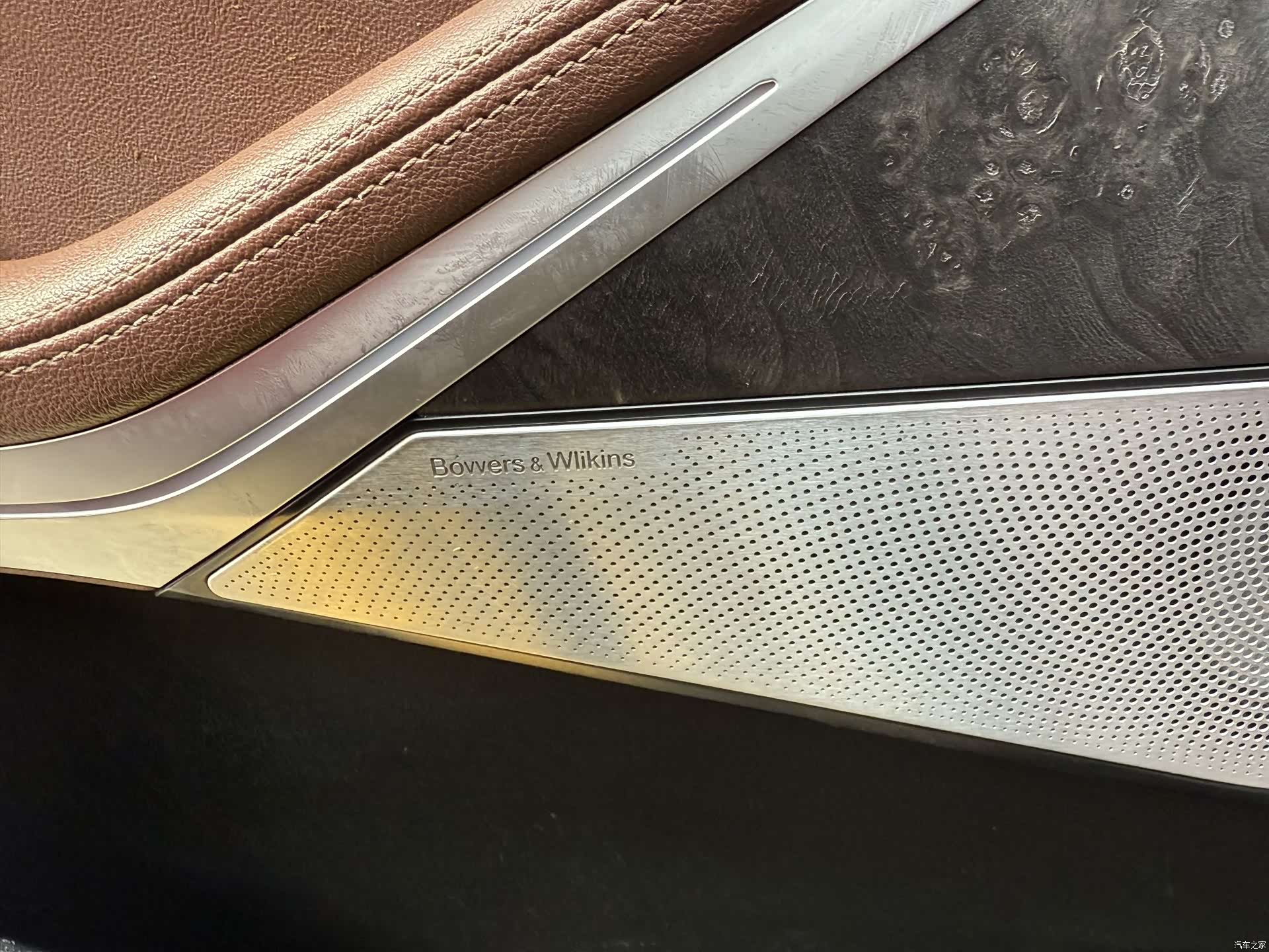 BMW X5, 2021 14