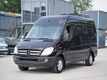 ���� 2014�� 2.1T���� �����