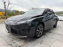 AION S Plus 2021�� 60 �����